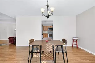 701 Muirfield Dr, Winder, GA 30680 - Photo 15