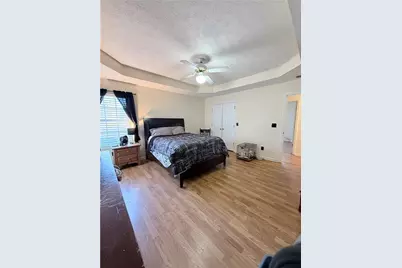 701 Muirfield Drive, Winder, GA 30680 - Photo 27