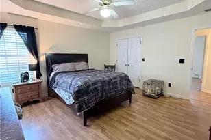 701 Muirfield Dr, Winder, GA 30680 - Photo 27