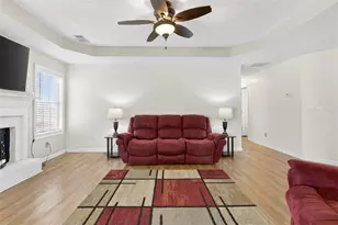 701 Muirfield Dr, Winder, GA 30680 - Photo 7