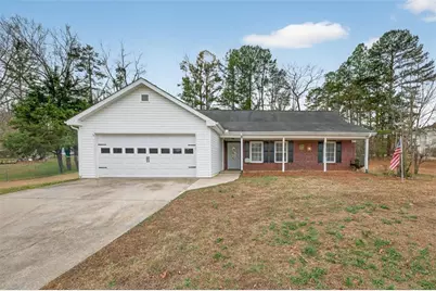 701 Muirfield Drive, Winder, GA 30680 - Photo 1