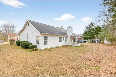 701 Muirfield Drive, Winder, GA 30680 - Photo 35