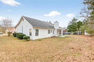 701 Muirfield Dr, Winder, GA 30680 - Photo 35