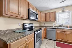 701 Muirfield Dr, Winder, GA 30680 - Photo 19