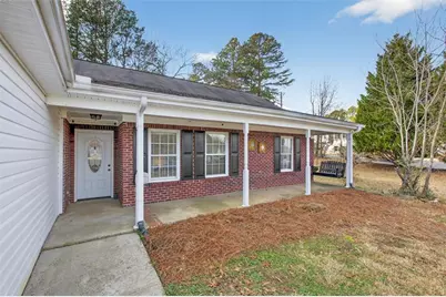 701 Muirfield Drive, Winder, GA 30680 - Photo 5