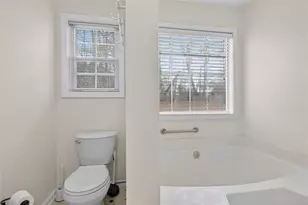 701 Muirfield Dr, Winder, GA 30680 - Photo 31