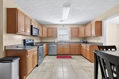 701 Muirfield Drive, Winder, GA 30680 - Photo 17