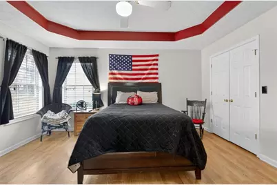 701 Muirfield Drive, Winder, GA 30680 - Photo 27