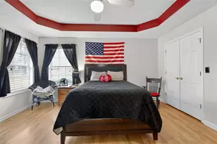 701 Muirfield Dr, Winder, GA 30680 - Photo 27