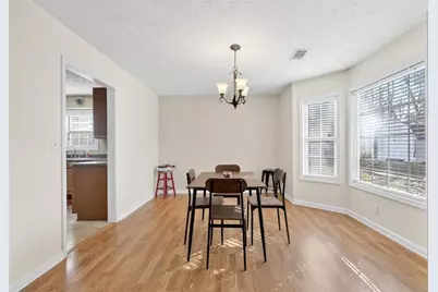 701 Muirfield Drive, Winder, GA 30680 - Photo 11