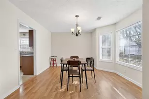 701 Muirfield Dr, Winder, GA 30680 - Photo 11