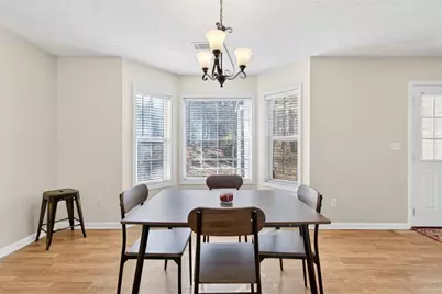 701 Muirfield Drive, Winder, GA 30680 - Photo 13