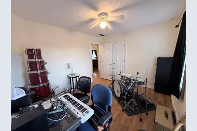 701 Muirfield Drive, Winder, GA 30680 - Photo 23