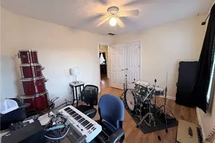 701 Muirfield Dr, Winder, GA 30680 - Photo 23