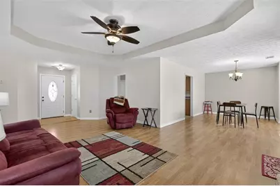 701 Muirfield Drive, Winder, GA 30680 - Photo 9