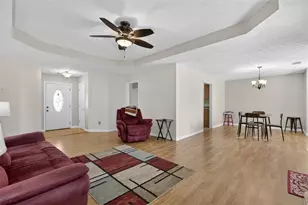 701 Muirfield Dr, Winder, GA 30680 - Photo 9