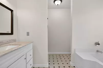 701 Muirfield Drive, Winder, GA 30680 - Photo 29