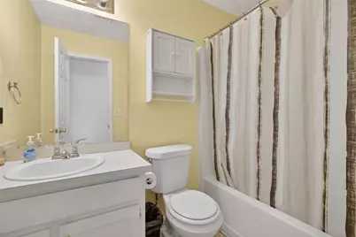 701 Muirfield Drive, Winder, GA 30680 - Photo 33