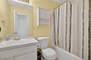 701 Muirfield Dr, Winder, GA 30680 - Photo 33