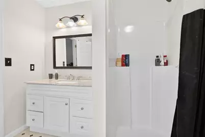 701 Muirfield Drive, Winder, GA 30680 - Photo 31