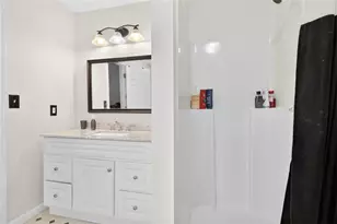 701 Muirfield Dr, Winder, GA 30680 - Photo 31