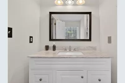 701 Muirfield Drive, Winder, GA 30680 - Photo 33