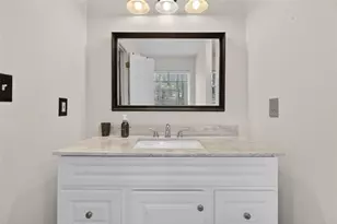 701 Muirfield Dr, Winder, GA 30680 - Photo 33