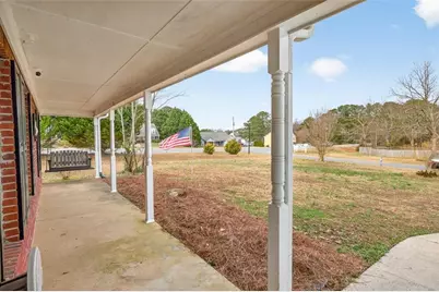 701 Muirfield Drive, Winder, GA 30680 - Photo 3