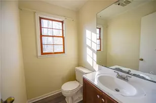 194 Boulevard St, Cleveland, GA 30528 - Photo 31