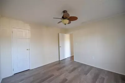 194 Boulevard St, Cleveland, GA 30528 - Photo 21