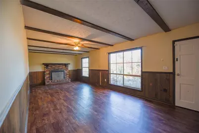 194 Boulevard St, Cleveland, GA 30528 - Photo 13