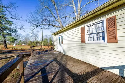194 Boulevard St, Cleveland, GA 30528 - Photo 33