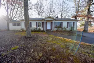 194 Boulevard St, Cleveland, GA 30528 - Photo 5