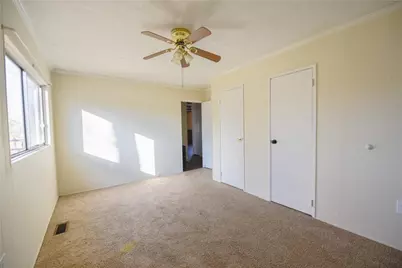 194 Boulevard St, Cleveland, GA 30528 - Photo 25