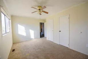 194 Boulevard St, Cleveland, GA 30528 - Photo 25