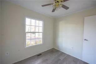 194 Boulevard St, Cleveland, GA 30528 - Photo 19