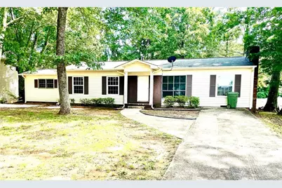 194 Boulevard St, Cleveland, GA 30528 - Photo 1