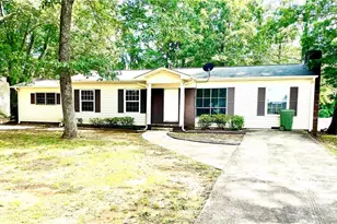 194 Boulevard St, Cleveland, GA 30528 - Photo 1