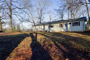 194 Boulevard St, Cleveland, GA 30528 - Photo 7