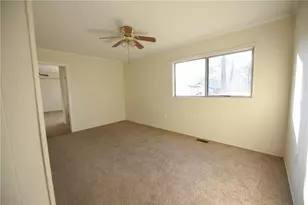 194 Boulevard St, Cleveland, GA 30528 - Photo 23