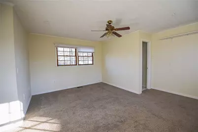 194 Boulevard St, Cleveland, GA 30528 - Photo 29