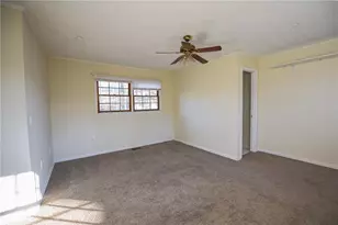 194 Boulevard St, Cleveland, GA 30528 - Photo 29