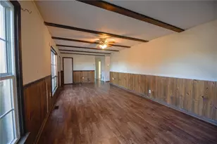 194 Boulevard St, Cleveland, GA 30528 - Photo 11