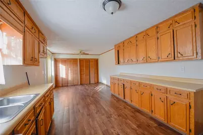 194 Boulevard St, Cleveland, GA 30528 - Photo 15