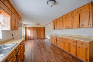 194 Boulevard St, Cleveland, GA 30528 - Photo 15