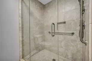 145 E Oak Street E, Lawrenceville, GA 30046 - Photo 19