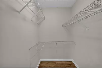 145 E Oak Street E, Lawrenceville, GA 30046 - Photo 13