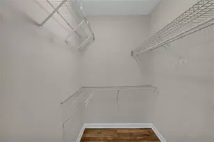 145 E Oak Street E, Lawrenceville, GA 30046 - Photo 13