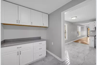 145 E Oak Street E, Lawrenceville, GA 30046 - Photo 7