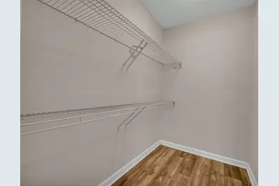 145 E Oak Street E, Lawrenceville, GA 30046 - Photo 17